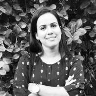 Praveena Prabhakaran