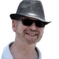 Brian Kelvin