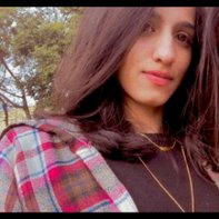 Huda Noor