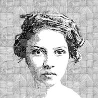 Anna Bianchi
