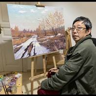 Dawei Cao