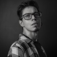 Édgar Güiza