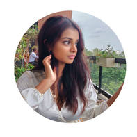 Swathi Sathish