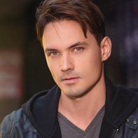 Rafael Paiva