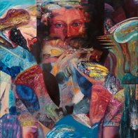 Dmitry Ryzhikov