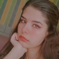 Mahsa Sabet