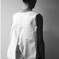 Laura Searle