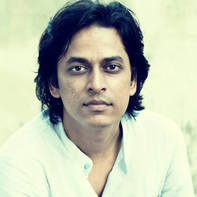 Ravi Ranjan