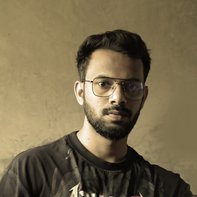 Kailas Satambekar