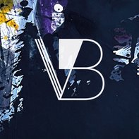 Vittorio Bassi