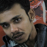 Azghar Ali