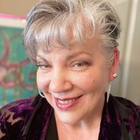 Melody Fowler