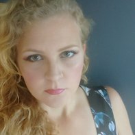 Suvi Luoma