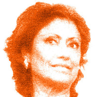 Conceio Vasco Costa