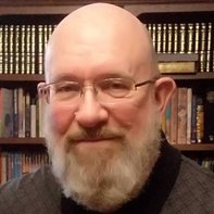 Marc Werschem