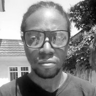 Uchenna Akandu