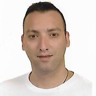 Konstantinos Tzavelas