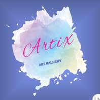 Artix Artworks