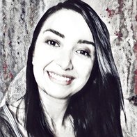 Erfaneh Amoueyan