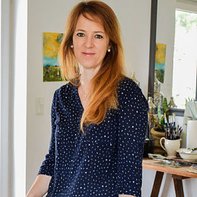 Mandie Knoesen