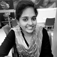Varshitha Venkatesan