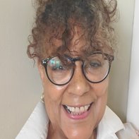 Dmaria Woods