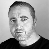 Stuart Mcclelland
