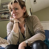 Cheri Leichleiter