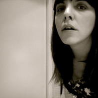 Anette Moi