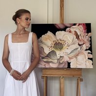 Carolina Gawron