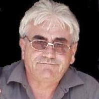 Joseph Wechsler