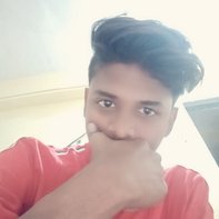 Vishal Singh