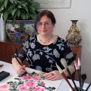 Ilana Shechter