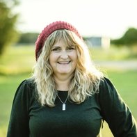 Melinda Macdonald