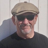 John Evans