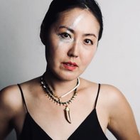 Annie Liu