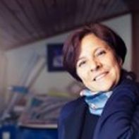 Ayşe Gülay Hakyemez