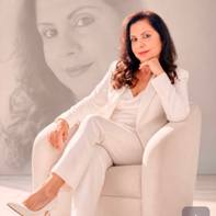 Manisha Sharma Fine Art Gallery