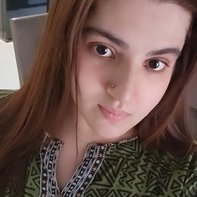 Narmin Allahwala