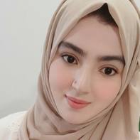 Narmin Allahwala