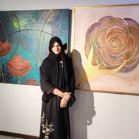 Narmin Allahwala