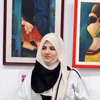 Narmin Allahwala