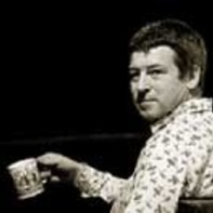 Paul Czainski