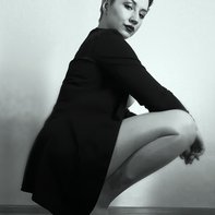 Svetlana Maksimova