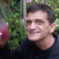 Antonio Retroz