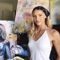 Tessa Greiner