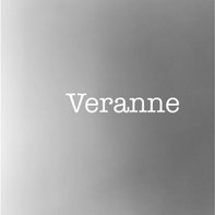 Veranne Art