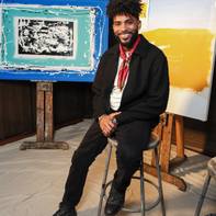 Randy Richard Morales