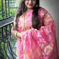 Sayani Sen