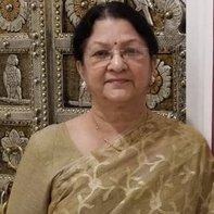 Ranna Mehta